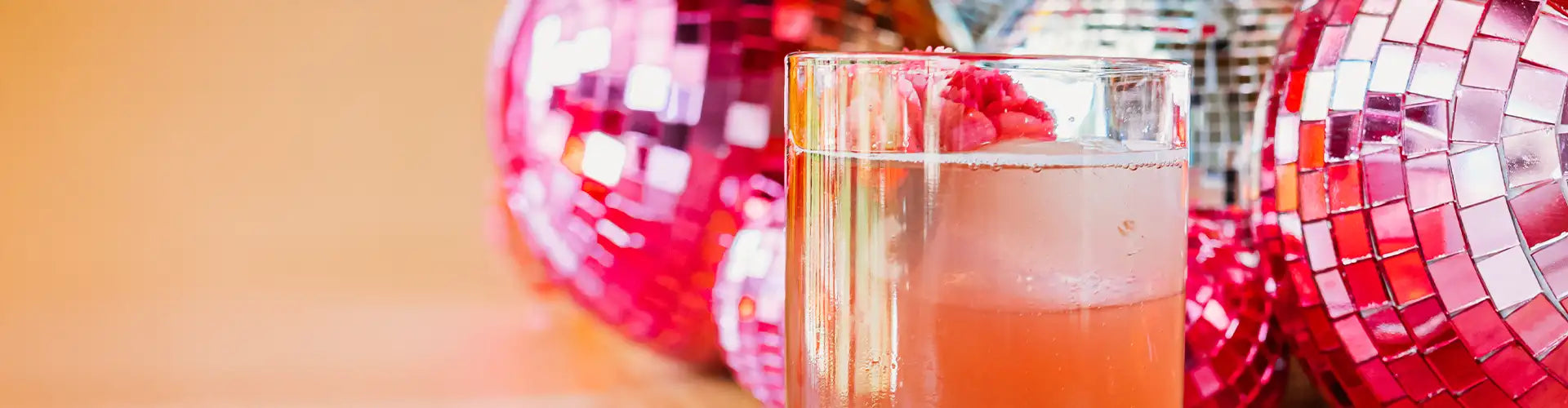 Gifts for Wine Lovers
