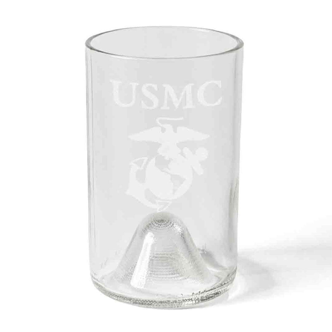 Marine Corp