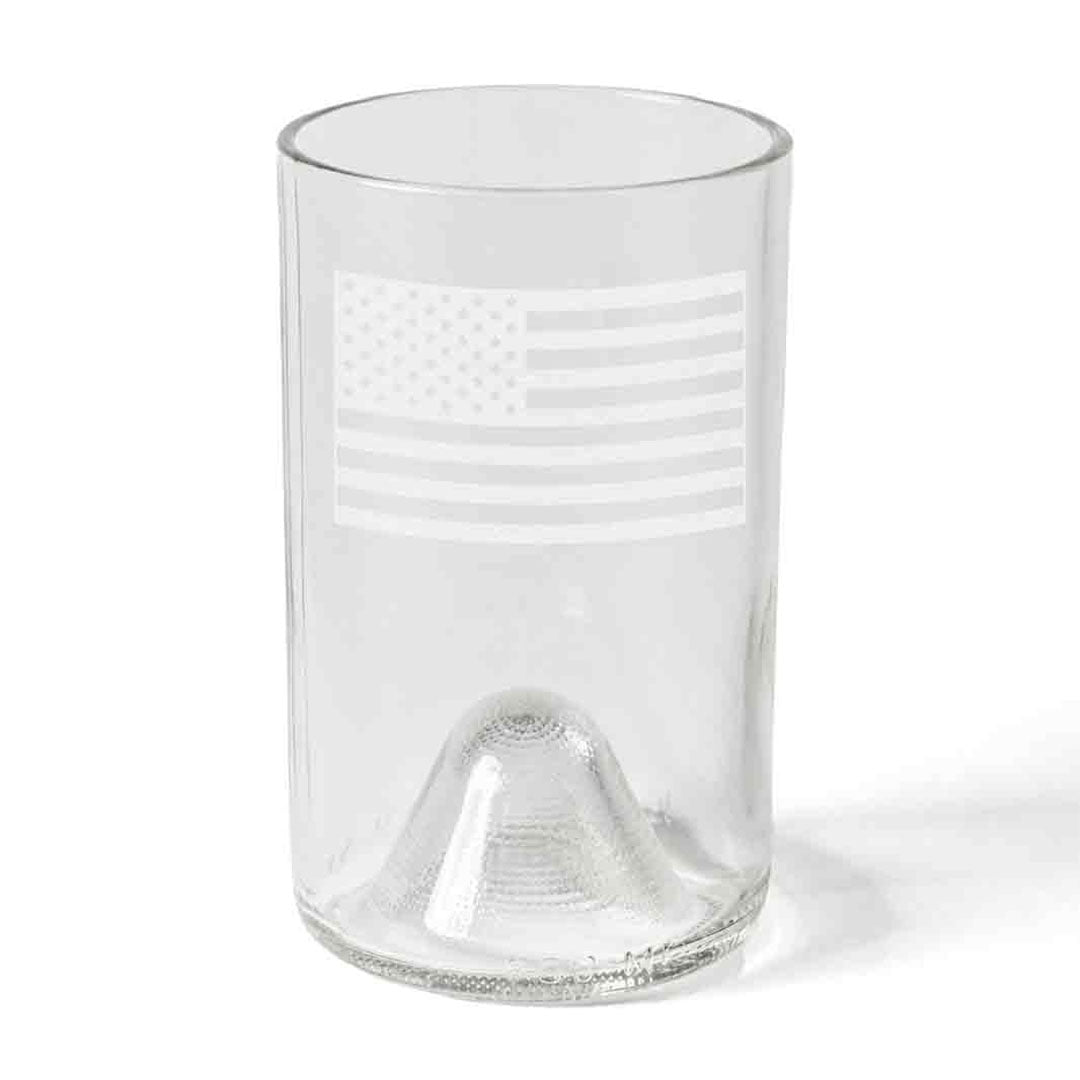American Flag