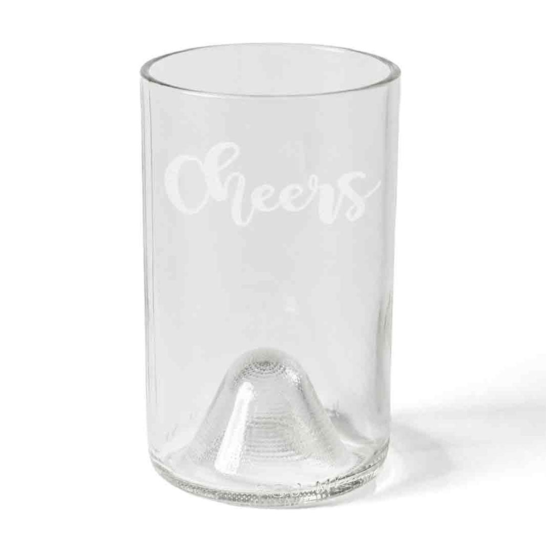 Cheers