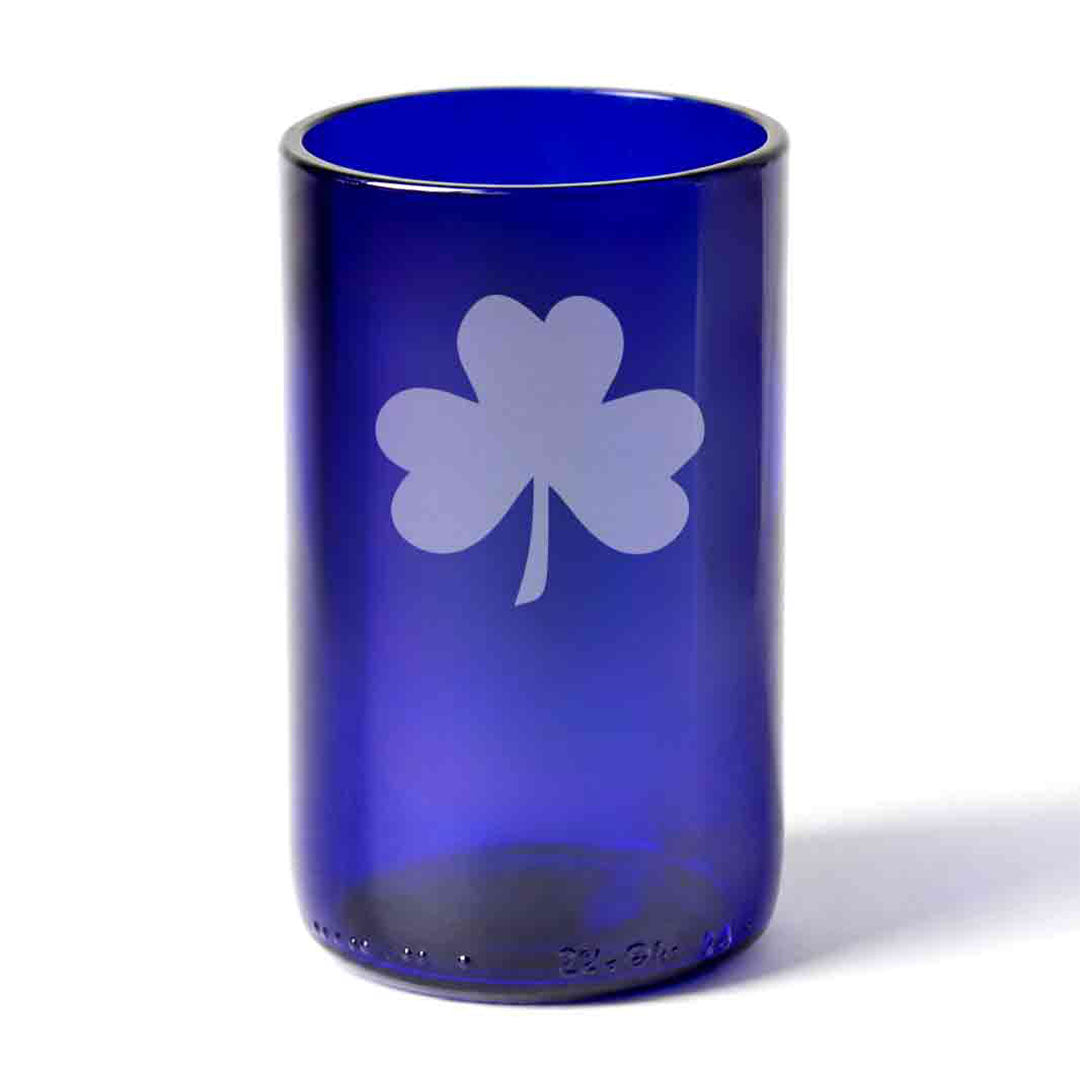 St. Patrick