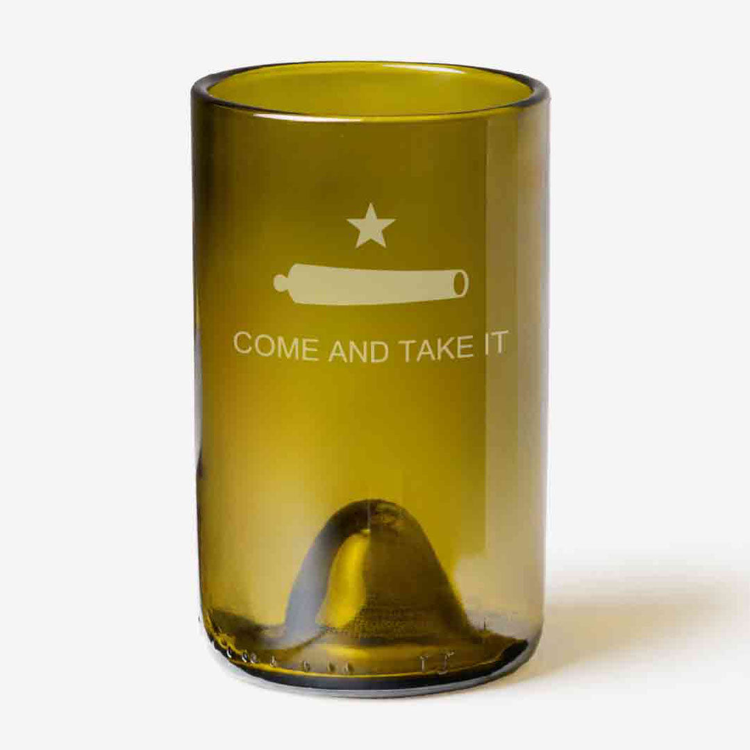 Come and Take It