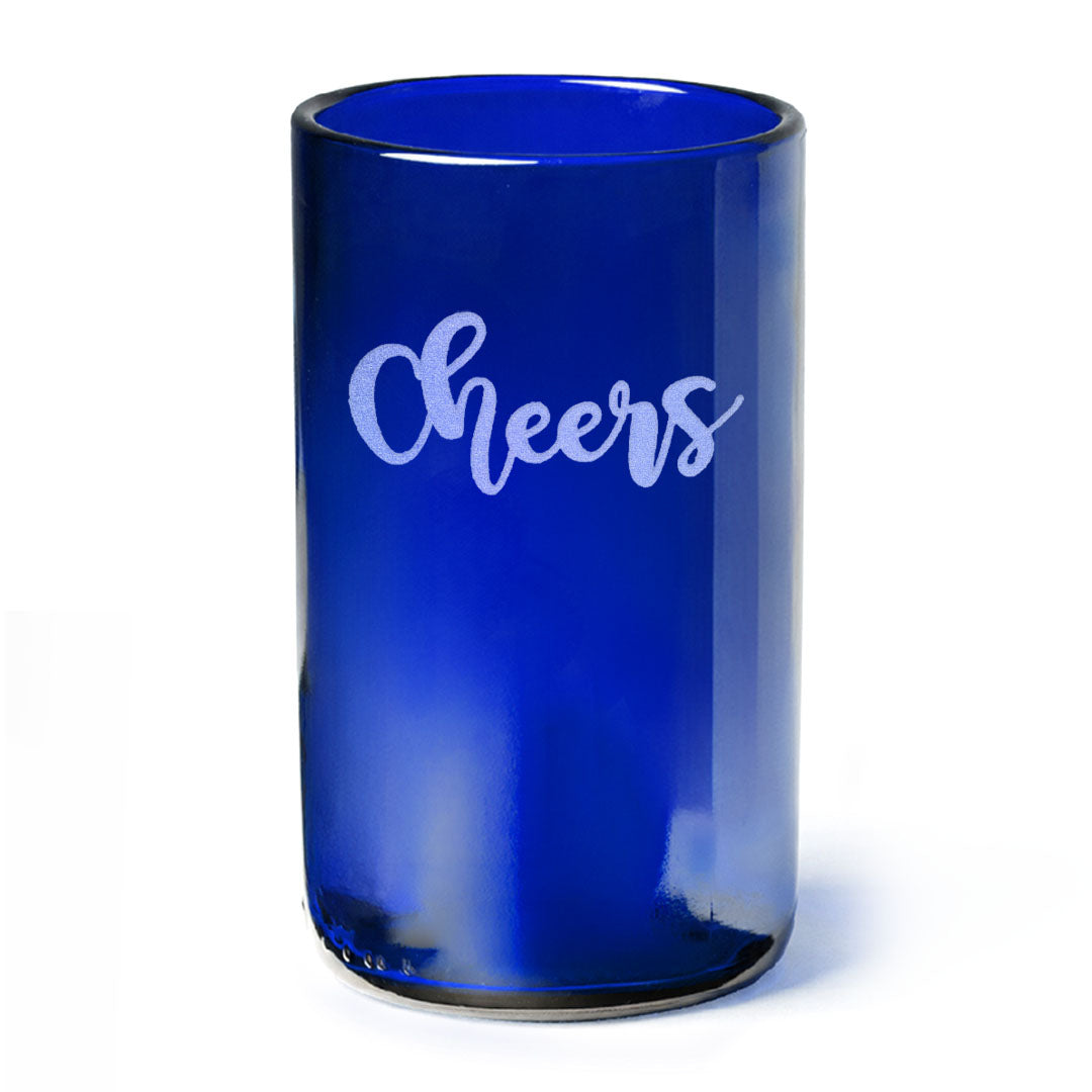 Cheers