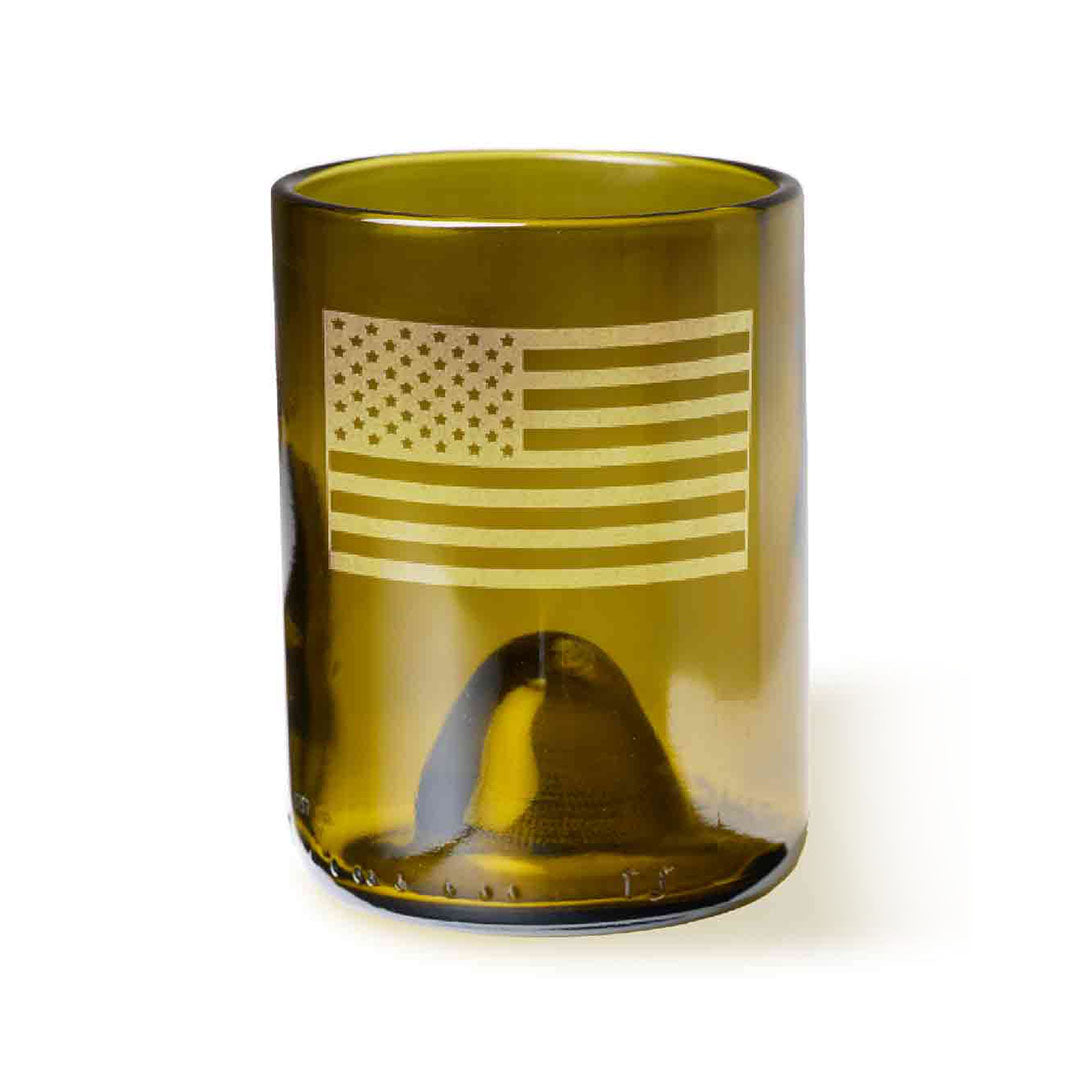 American Flag