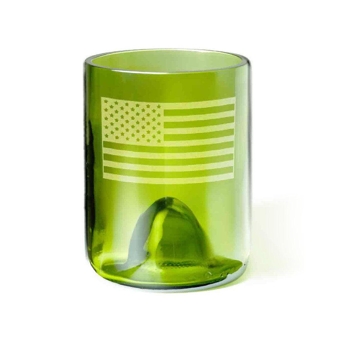 American Flag