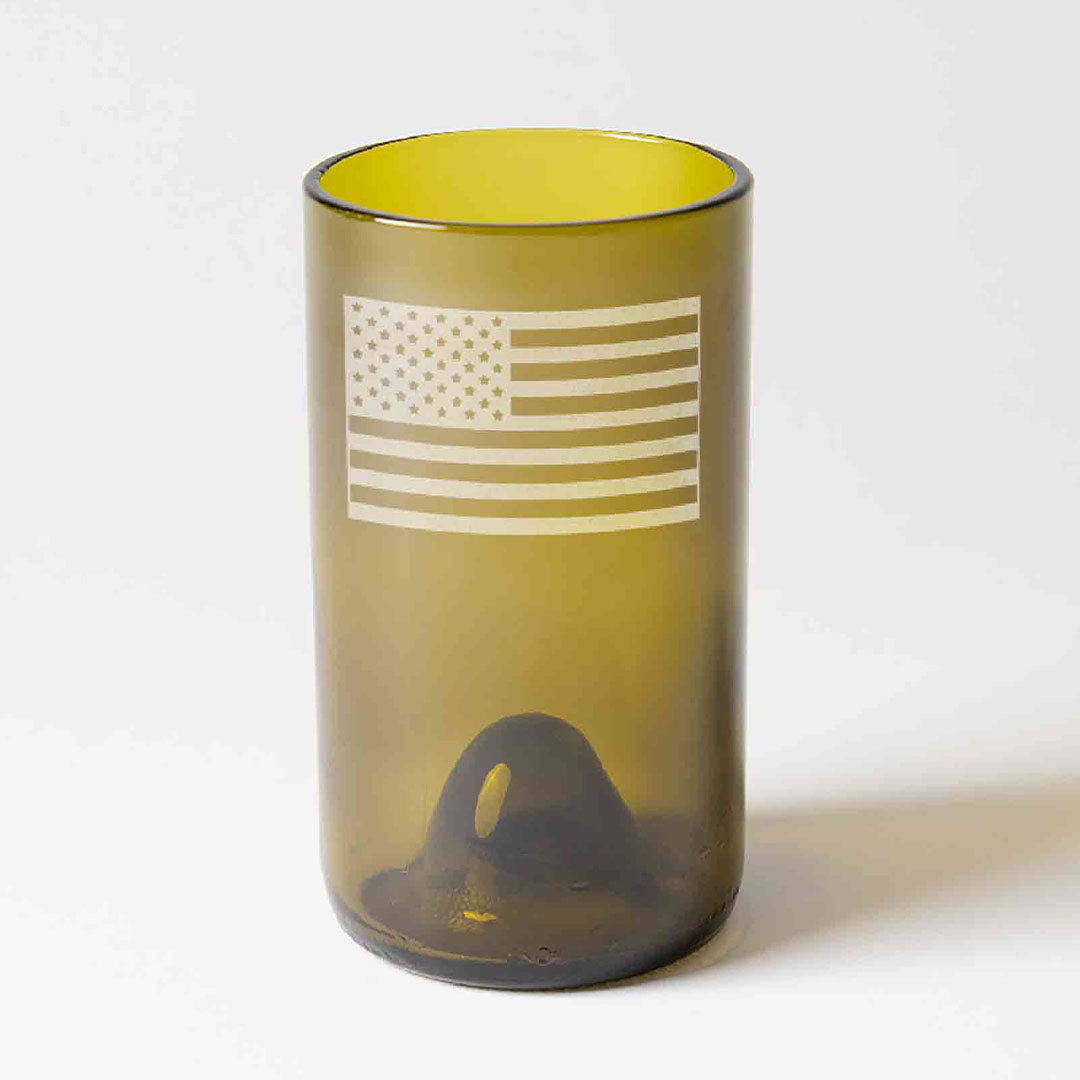 American Flag