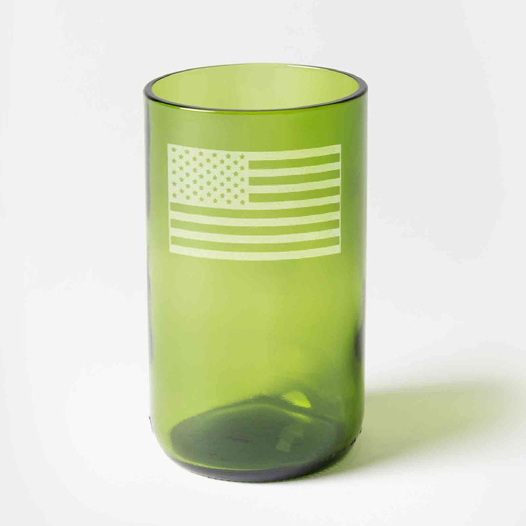 American Flag