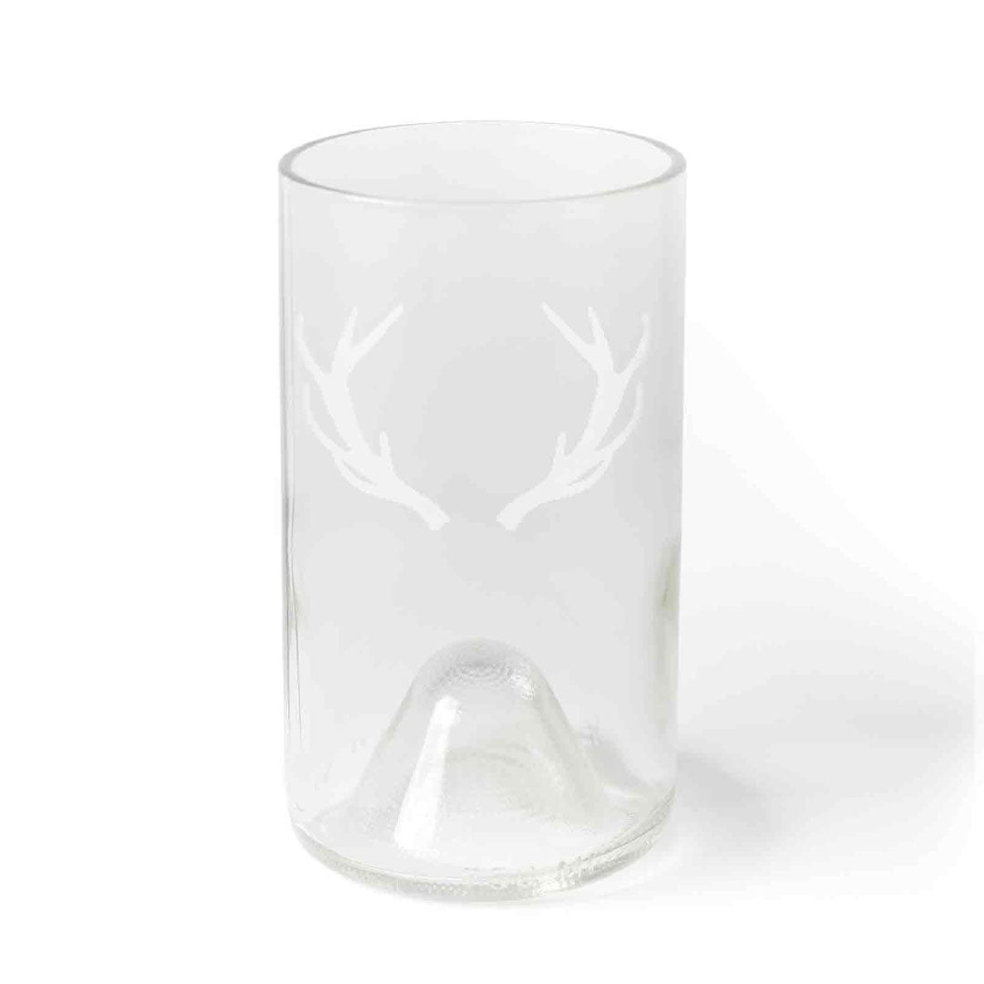 Antlers