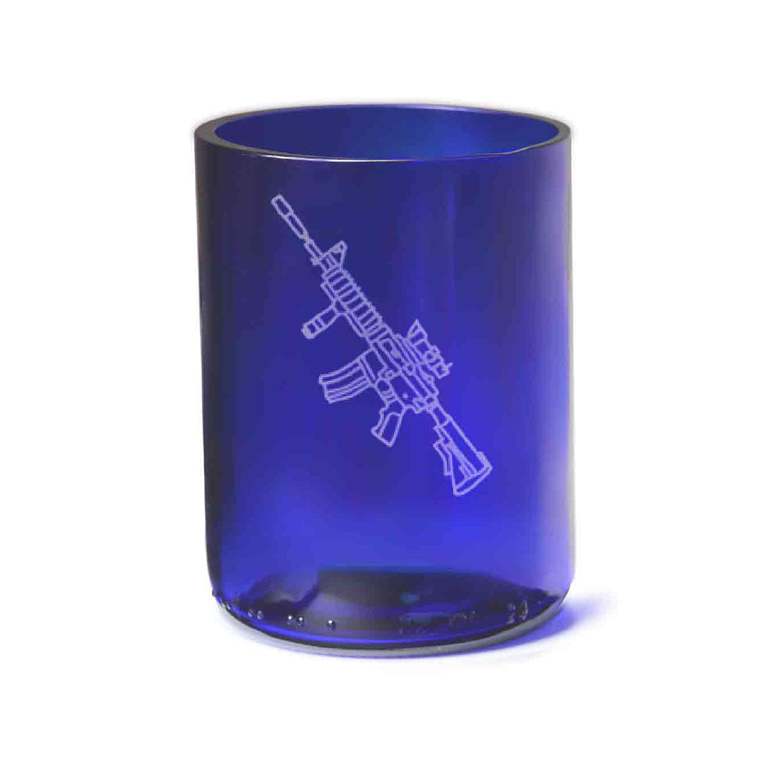 AR 15
