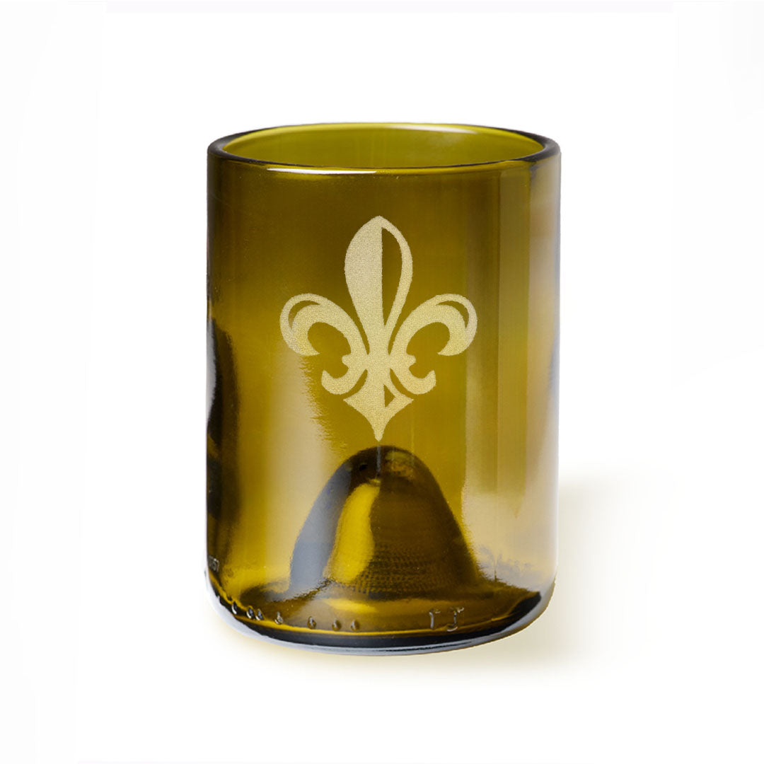 Fleur de Lis