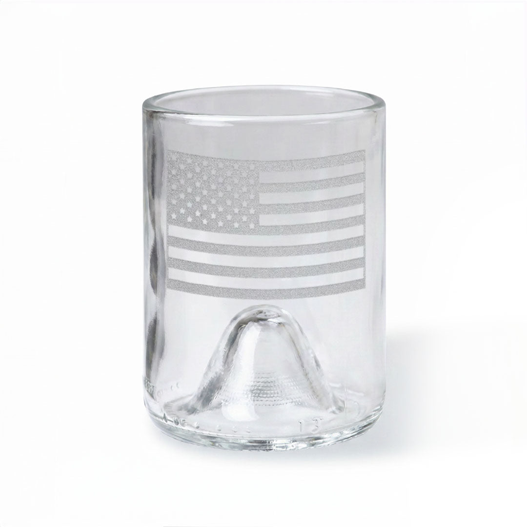 American Flag