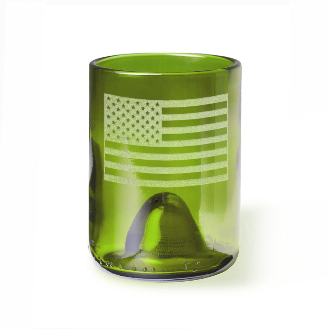 American Flag