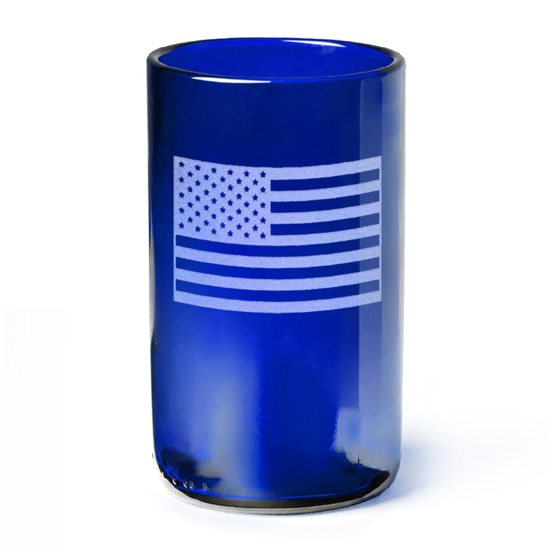 American Flag