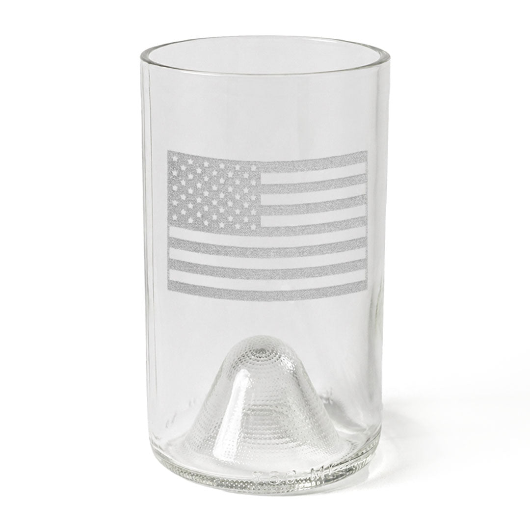 American Flag