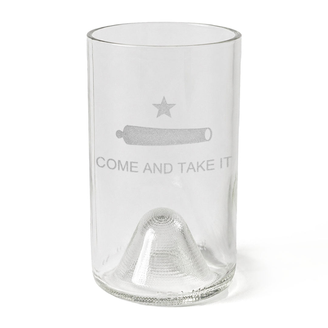 Come and Take It