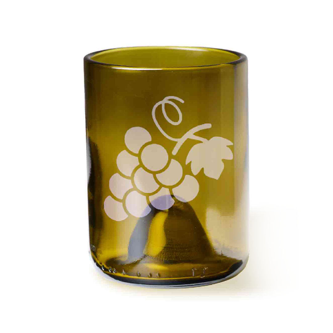 Grapes