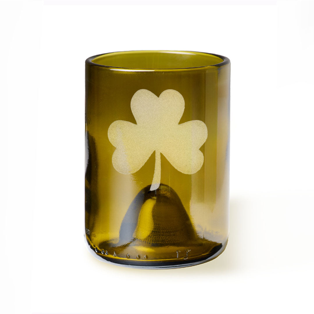 St. Patrick