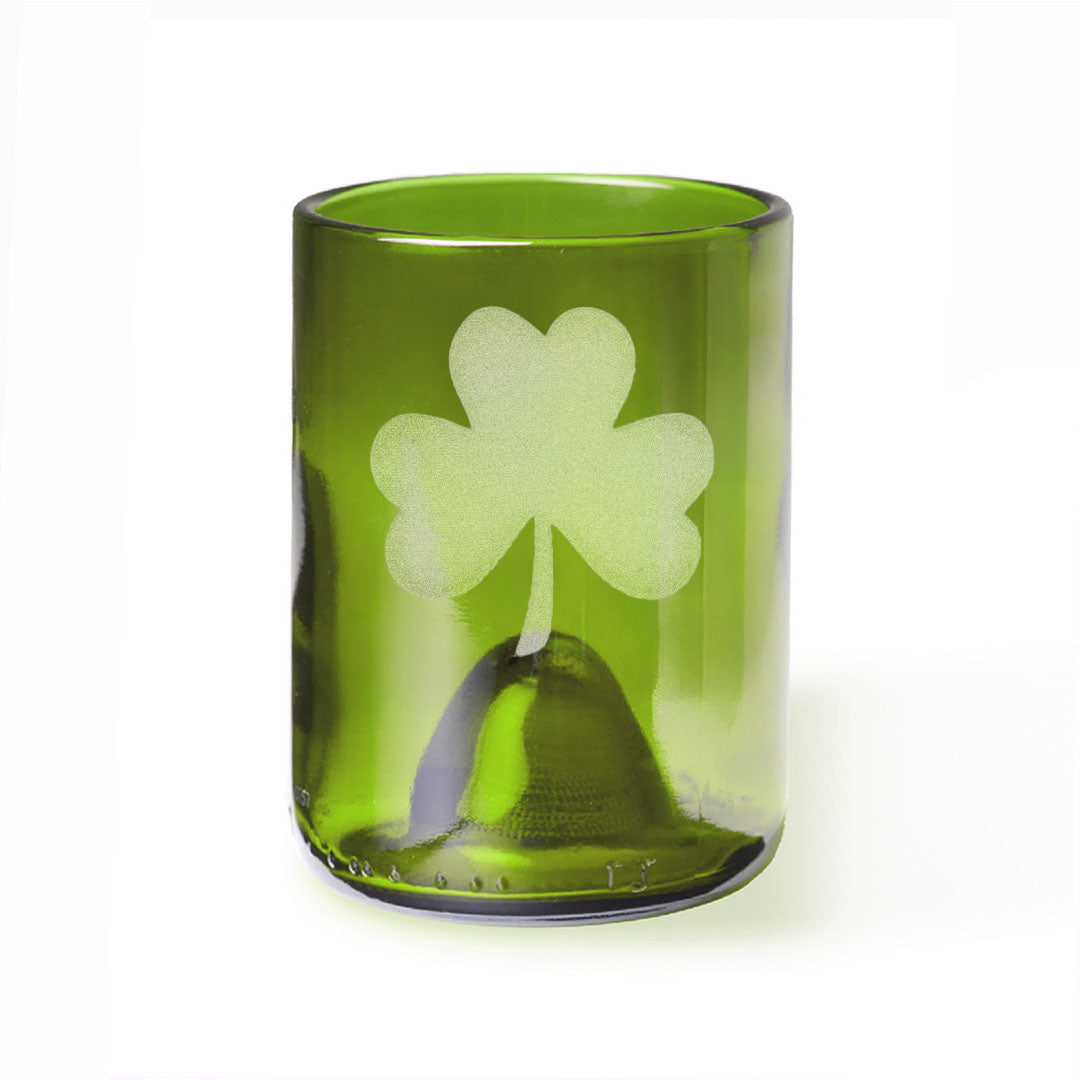 St. Patrick