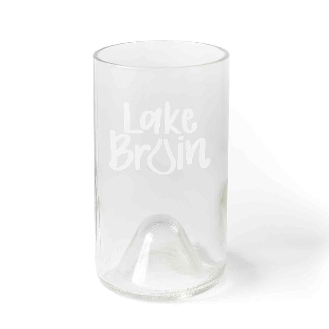 Lake Bruin