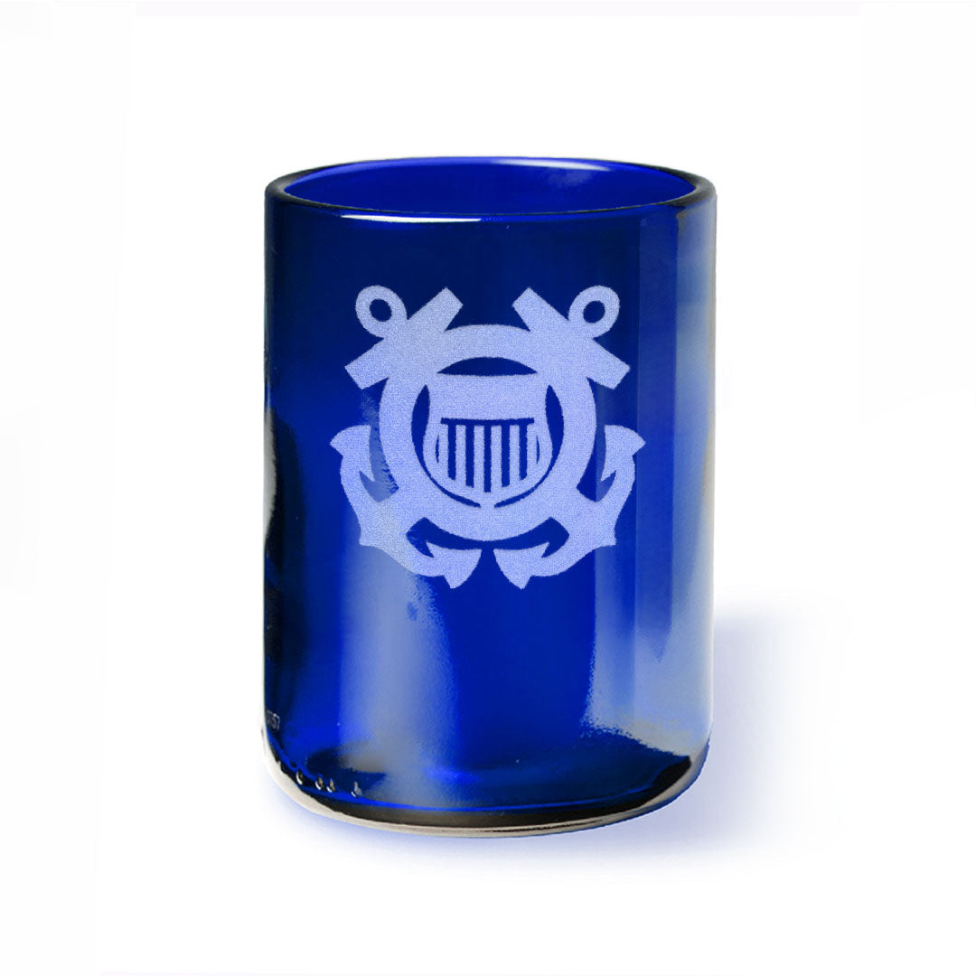 Coast Guard