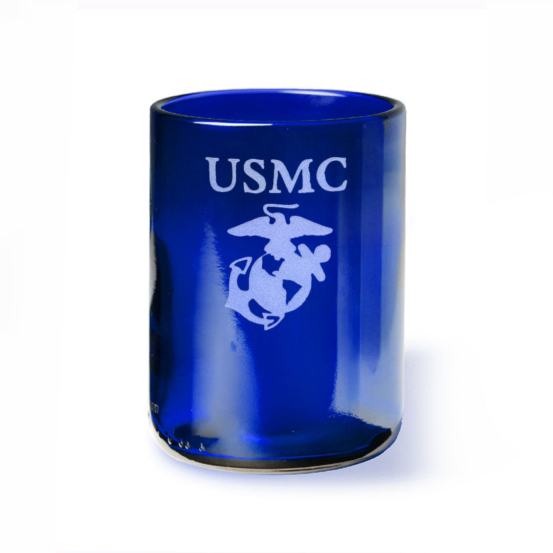 Marine Corp