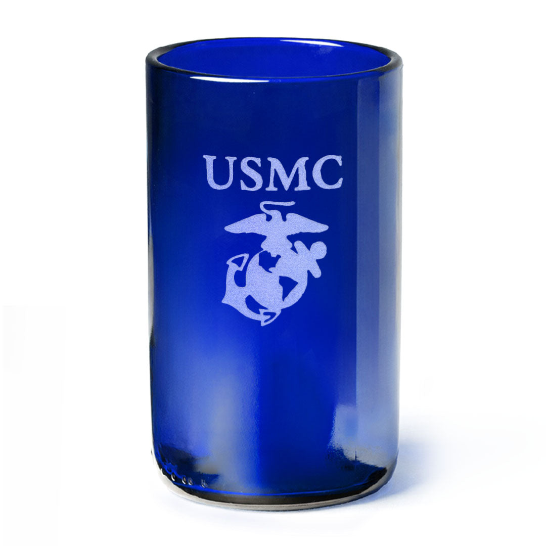 Marine Corp
