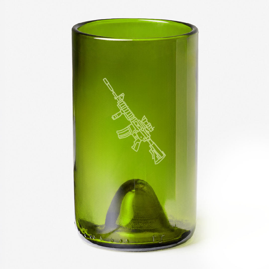 AR 15