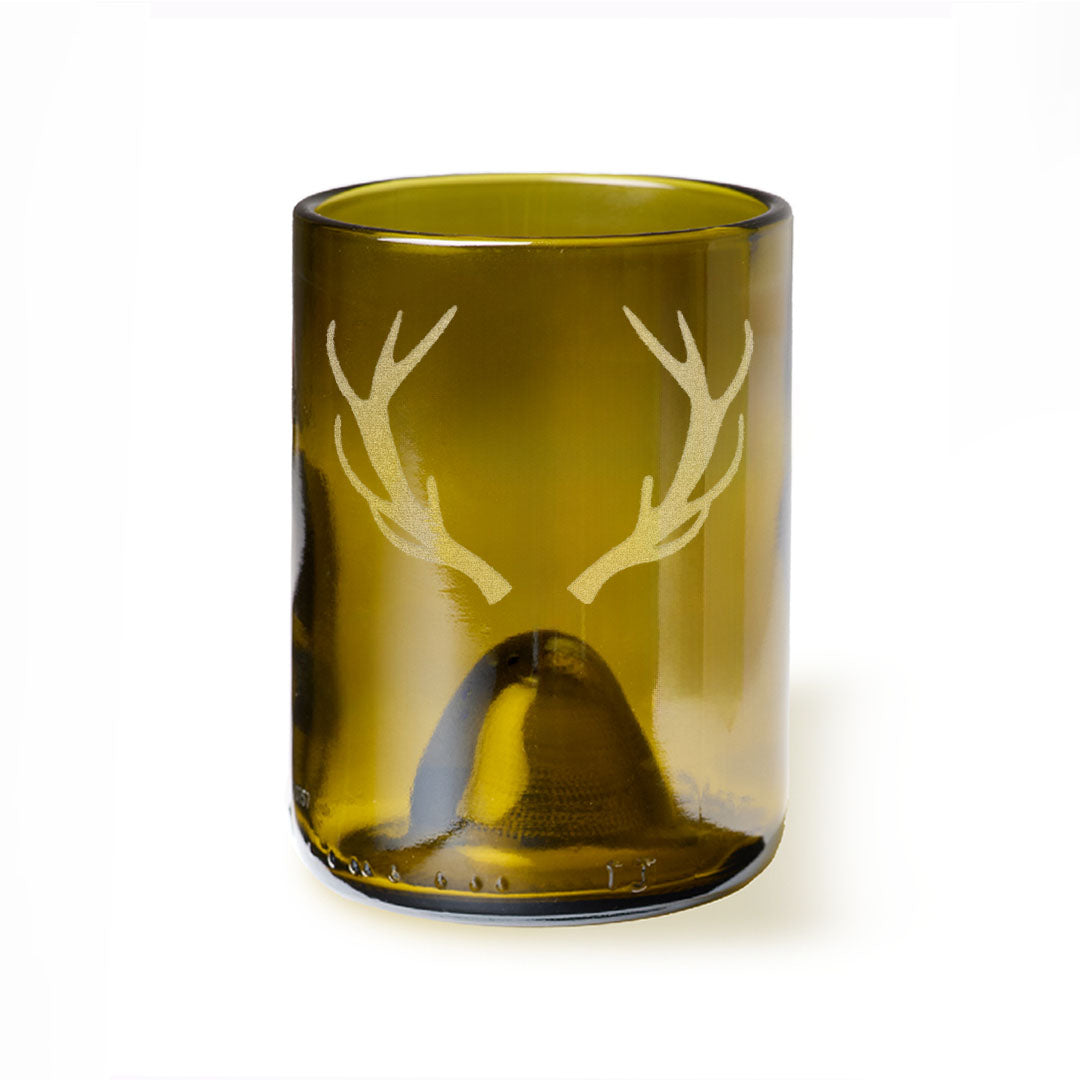 Antlers