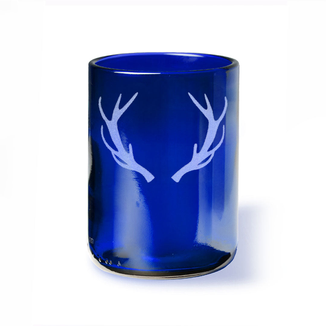 Antlers