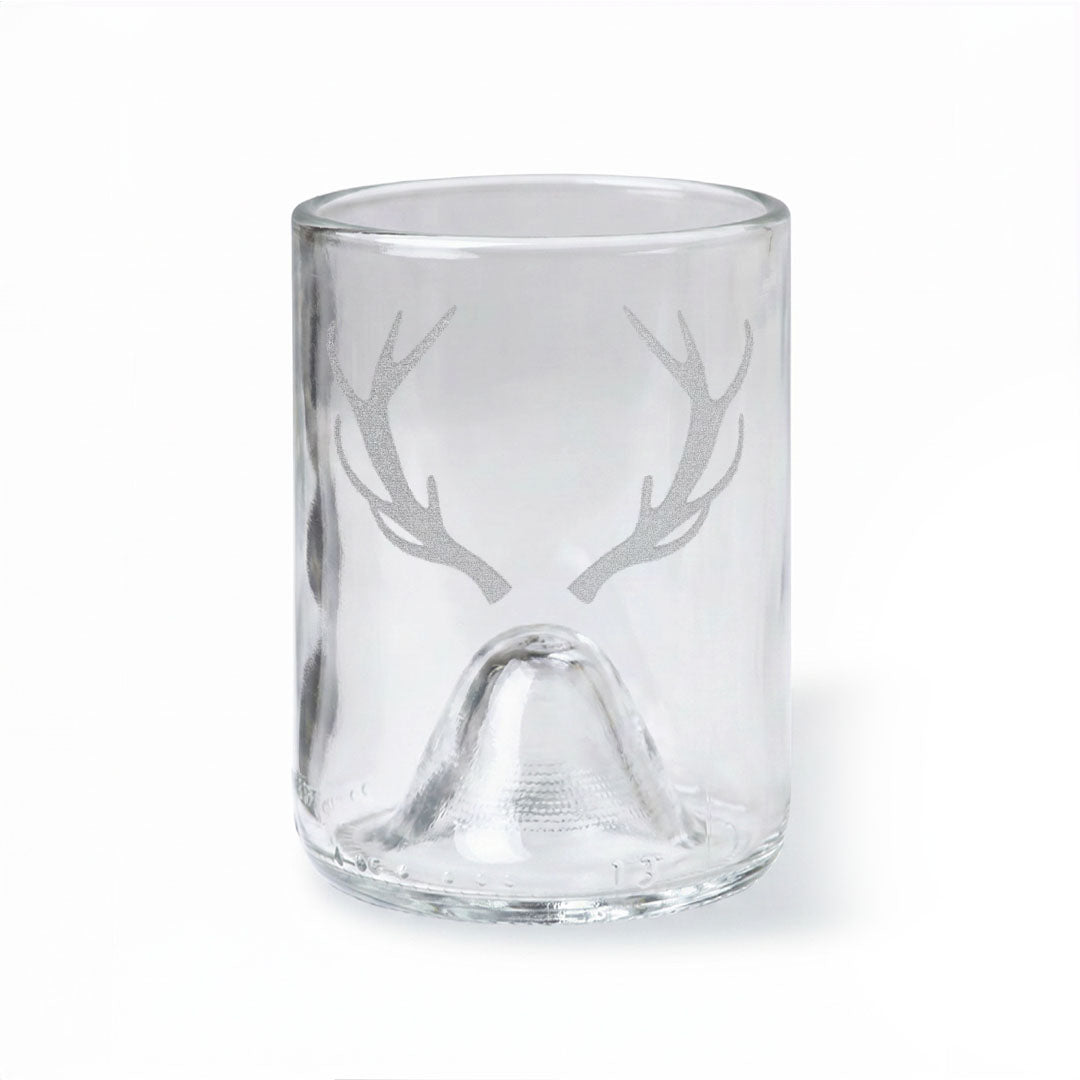 Antlers