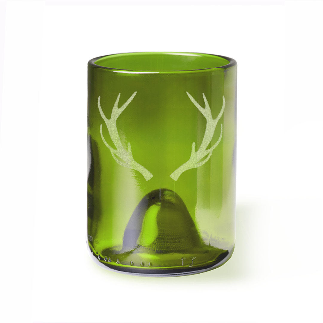 Antlers