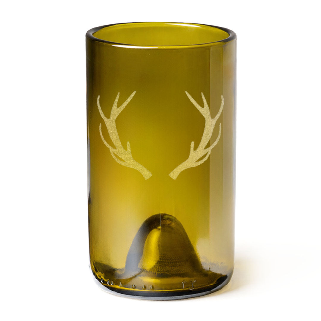 Antlers