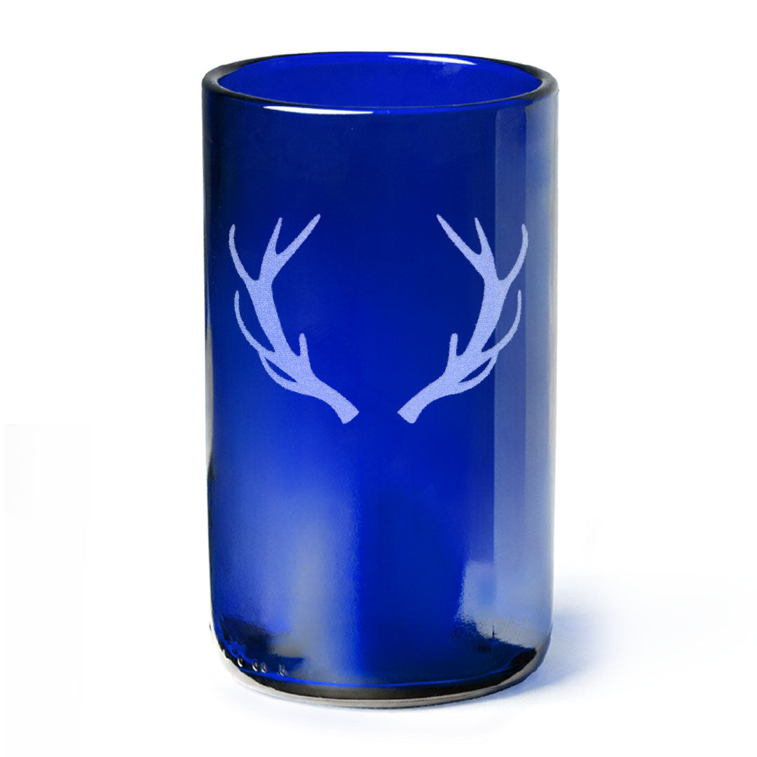 Antlers