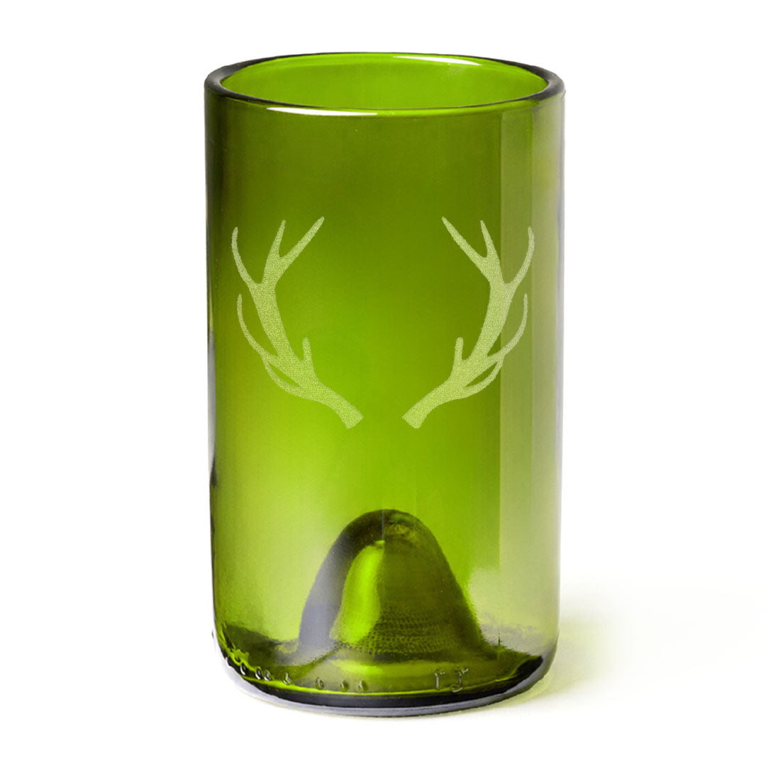 Antlers