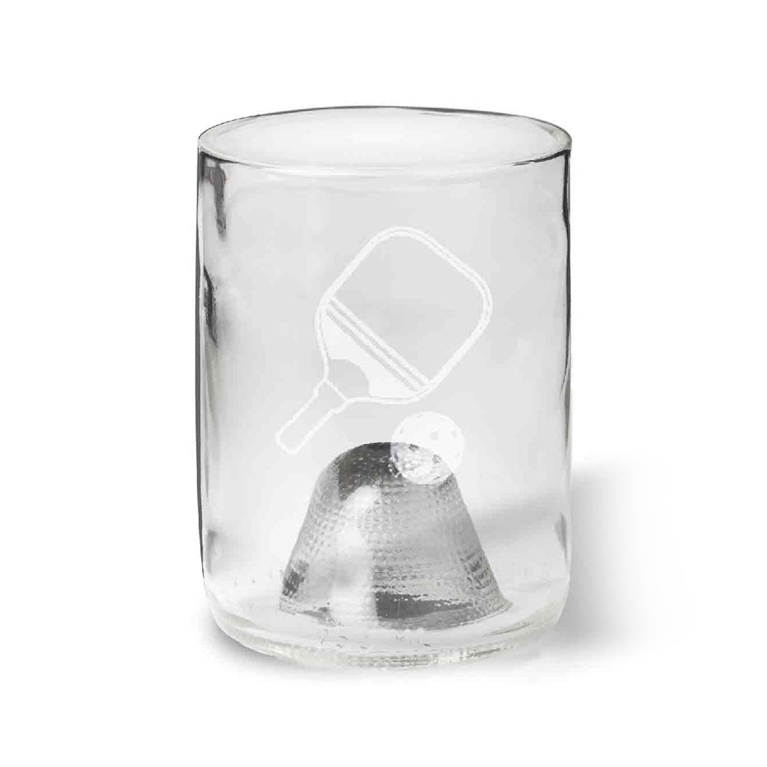 Pickleball