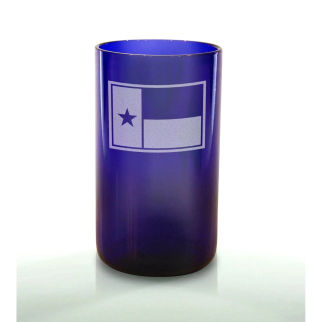 Texas Flag