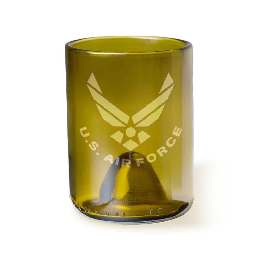 Air Force