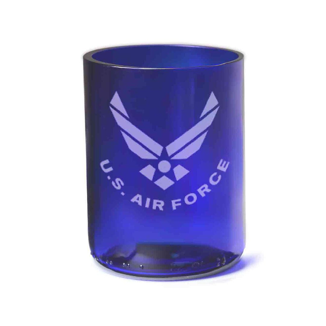 Air Force