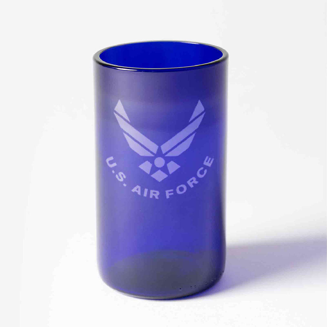Air Force