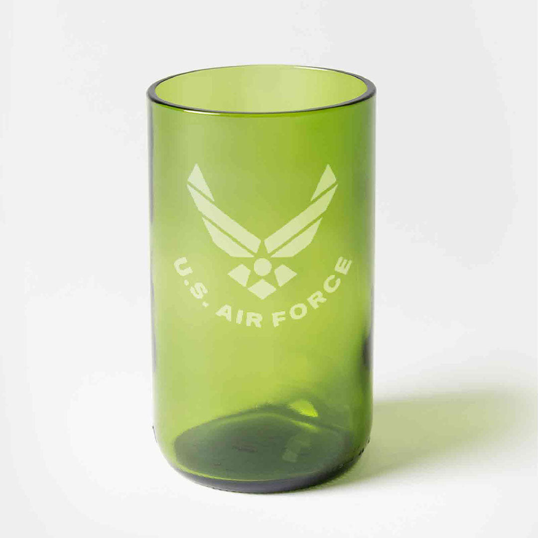 Air Force
