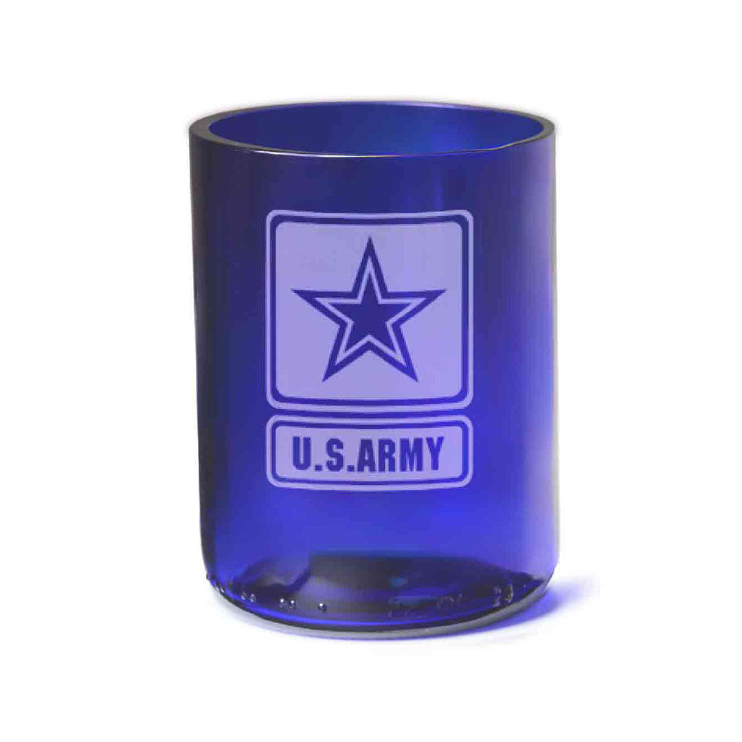 Army