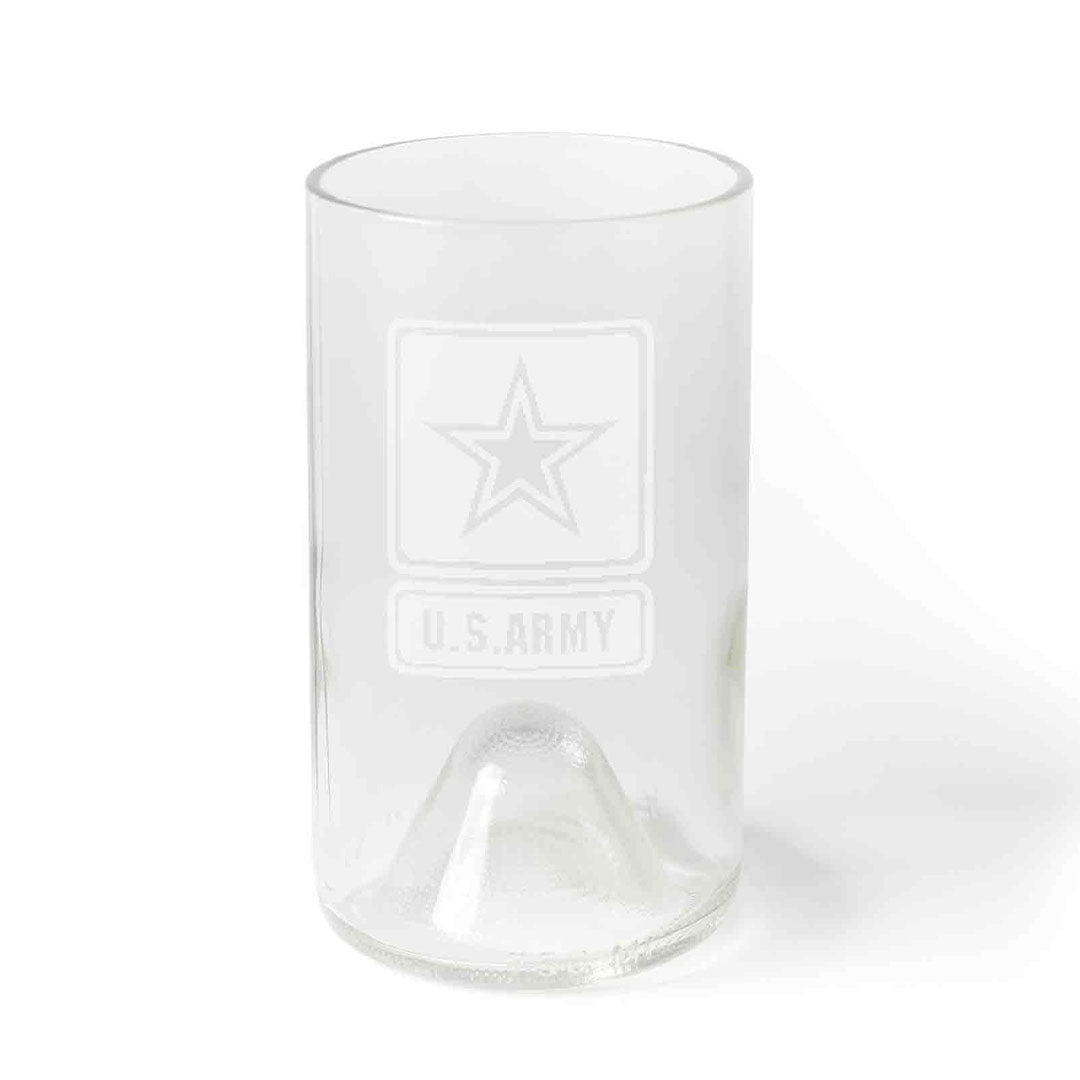 Army