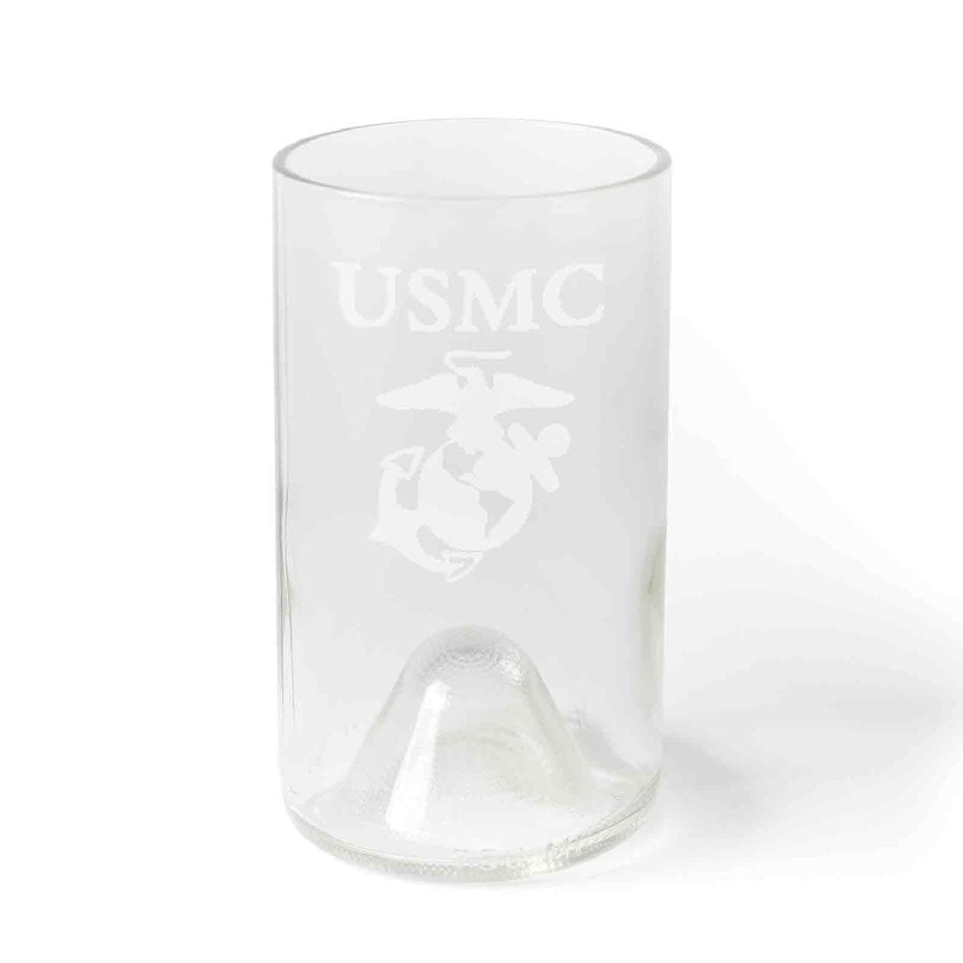Marine Corp