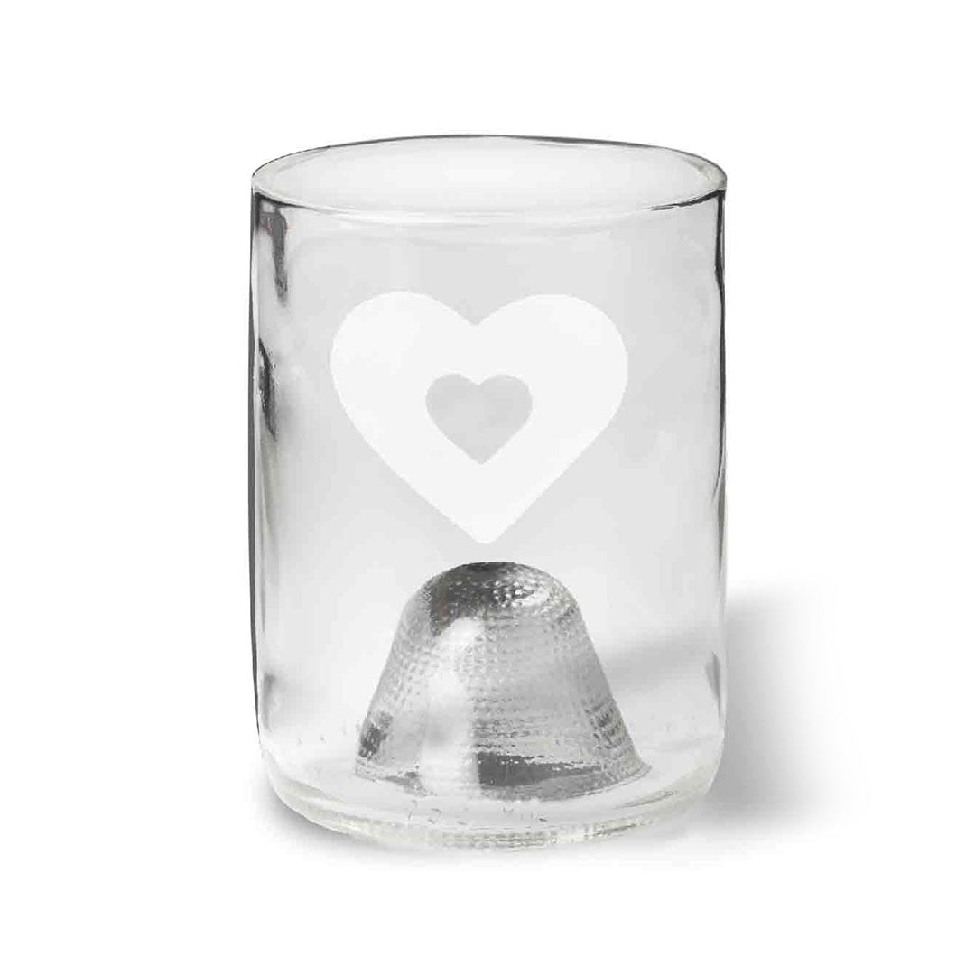Valentines