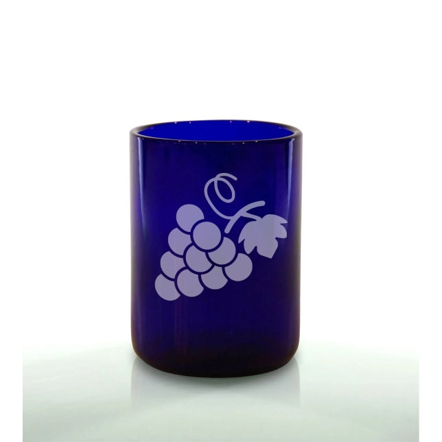 Grapes 12oz Blue