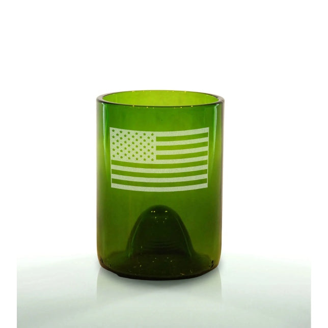 American Flag