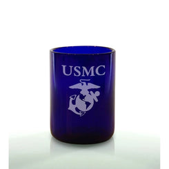Marine Corp 12oz Blue