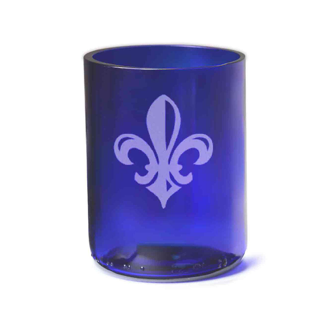 Fleur de Lis