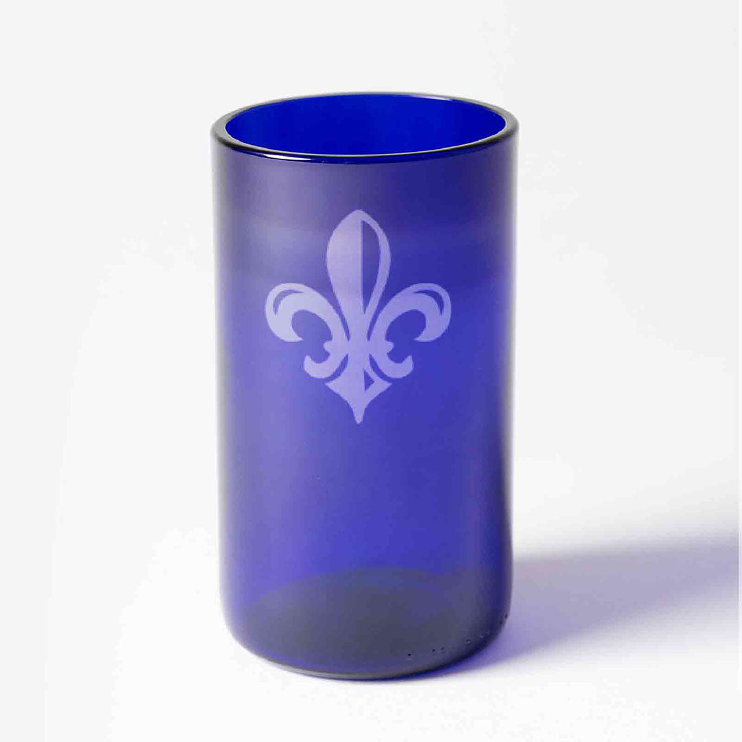 Fleur de Lis