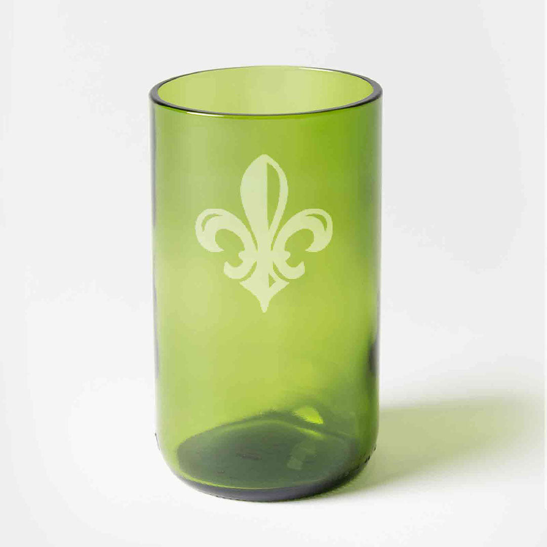 Fleur de Lis